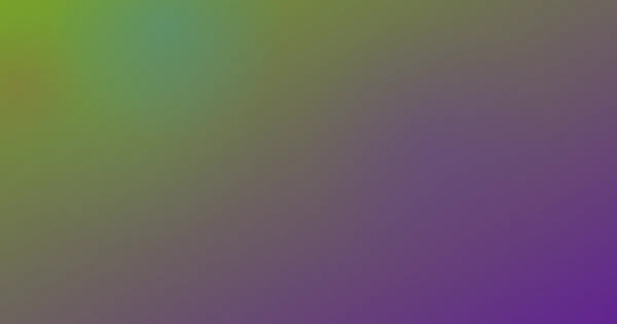 漂亮小姨推荐：新手这样找